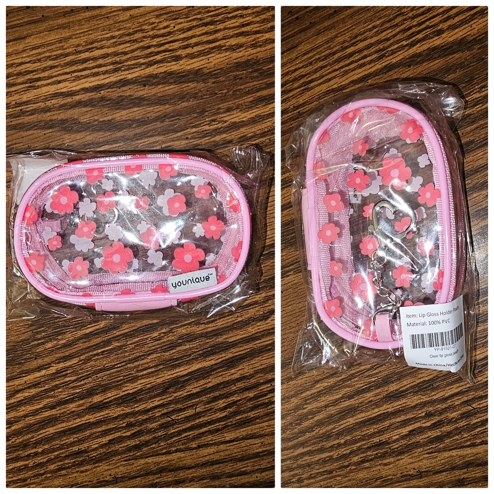 Younique Lip Gloss Holder